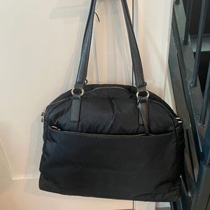 Lo & Sons - The O.G. laptop travel tote bag